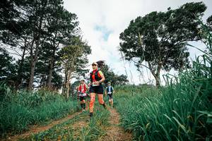 BIB: 
                            <button type="button" onclick="openModal(26025740)" class="btn btn-primary btn-sm float-right btn-popup" data-toggle="modal" data-target=".modal-high-quality">
                        <i class="fas fa-shopping-cart"></i> Add to Cart
                    </button>
                                            <button type="button" onclick="isThisMe(26025740, true)" class="btn btn-success btn-sm float-right btn-popup btn-isme hidden" data-toggle="tooltip" data-placement="bottom" title="นี่คือรูปของคุณใช่ไหม คลิกที่นี่เพื่อเอาเข้าอัลบั้ม">
                        <i class="fas fa-plus"></i> Add to album
                    </button>
                    <button type="button" onclick="isThisMe(26025740, false)" class="btn btn-warning btn-sm float-right btn-popup btn-isnotme hidden">
                        <i class="fas fa-ban"></i> Remove from album
                    </button>